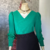 Blusa Vanessa - Básico & Chic Atacado
