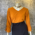 Imagem do Blusa Lara