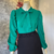 Imagem do Blusa Jane