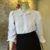 Blusa Jane - loja online