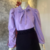 Blusa Jane - comprar online