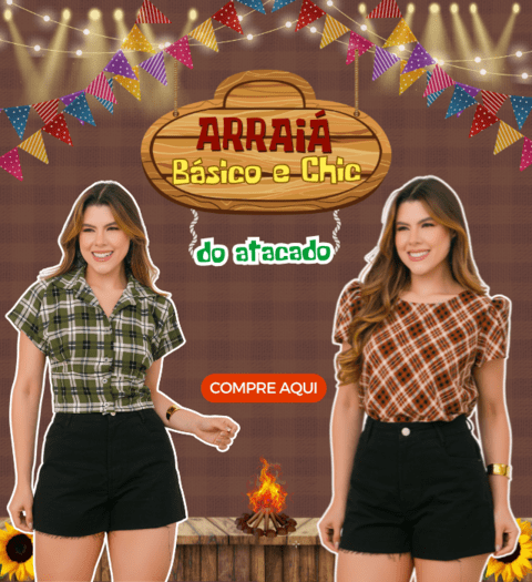 Carrossel 1