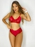 Conjunto Viviane Amamentação