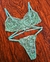Conjunto Melinda - comprar online