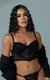 Conjunto Felipa - Hedonê Lingerie