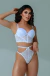 Conjunto Dulce - comprar online