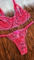 Conjunto Lidiana - Hedonê Lingerie
