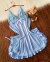 Camisola Luna Azul - comprar online