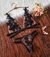 Conjunto Lavínia - Hedonê Lingerie