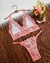 Conjunto Mel - loja online