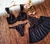 Conjunto/Camisola Vivian Plus Size - comprar online