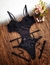Body Madonna na internet