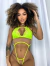 Body Neon Vibes