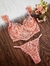 Imagem do Conjunto Sasha