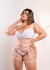 Conjunto Cersei Plus Size - loja online