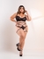Imagem do Conjunto Cersei Plus Size