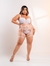 Conjunto Cersei Plus Size - comprar online