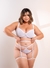 Imagem do Conjunto Cersei Plus Size
