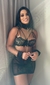 Conjunto Marilyn na internet