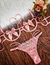 Conjunto Amanda - comprar online