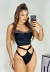 Conjunto Rubi - comprar online