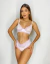 Conjunto Mayná - loja online