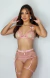 Conjunto Ágata - Hedonê Lingerie