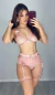 Conjunto Ágata - loja online