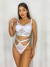 Conjunto Rubi - loja online