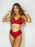 Conjunto Viviane Amamentação - comprar online