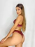 Conjunto Mayná - Hedonê Lingerie