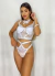Conjunto Rubi - Hedonê Lingerie