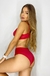 Conjunto Viviane Amamentação na internet