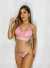 Conjunto Suria