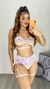 Conjunto Atenas - Hedonê Lingerie