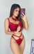Imagem do Conjunto Rubi