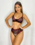 Conjunto Mayná