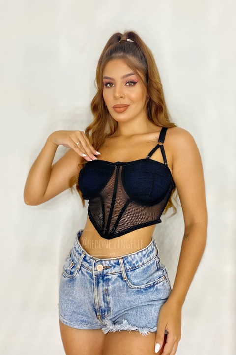 Cropped Lia
