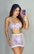 Conjunto Marilyn - comprar online