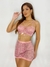 Conjunto Marilyn na internet