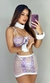 Conjunto Marilyn