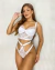 Conjunto Rubi