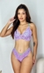 Conjunto Lorena