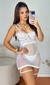 Conjunto Daiana