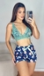Baby Doll Candy - comprar online