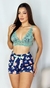 Baby Doll Candy na internet