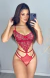 Body Lyana - loja online