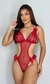 Body Hera - loja online