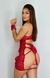 Conjunto Fantasy - Hedonê Lingerie
