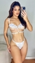 Conjunto Melanie